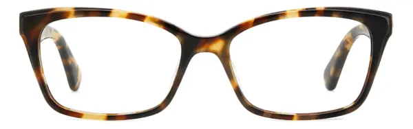KATE SPADE JERI 086 - Imagen 2