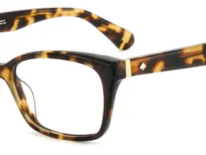 KATE SPADE JERI 086
