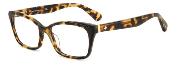 KATE SPADE JERI 086