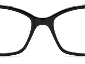 KATE SPADE JERI 807