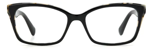KATE SPADE JERI 807 - Imagen 2