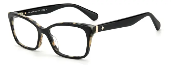 KATE SPADE JERI 807