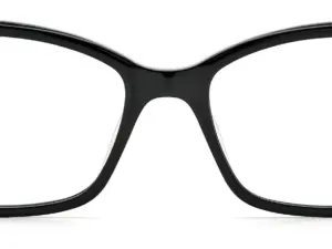 KATE SPADE JERI INA