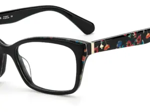 KATE SPADE JERI INA