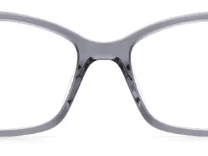 KATE SPADE JERI KB7