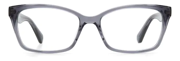 KATE SPADE JERI KB7 - Imagen 2