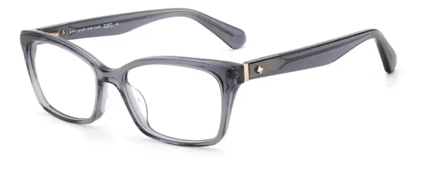 KATE SPADE JERI KB7