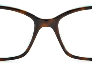 KATE SPADE JERI KL3