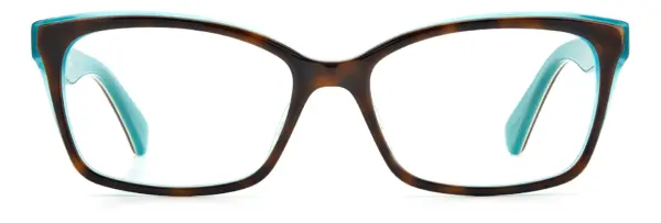 KATE SPADE JERI KL3 - Imagen 2