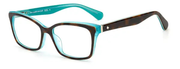 KATE SPADE JERI KL3