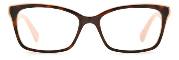 KATE SPADE JERI OO4 - Imagen 2