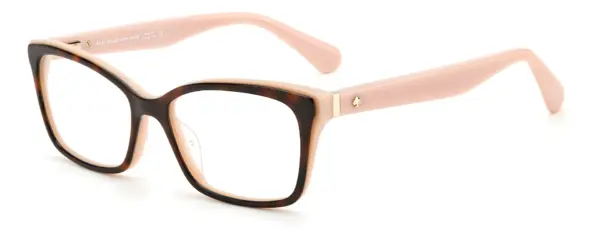 KATE SPADE JERI OO4