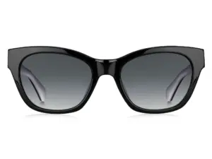 KATE SPADE JERRI/S 807