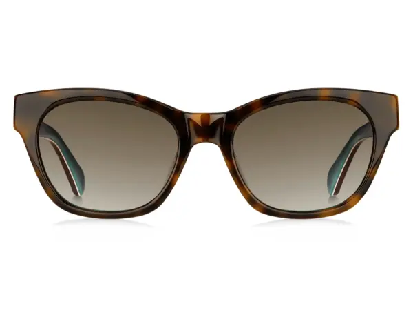 KATE SPADE JERRI/S IPR - Imagen 2