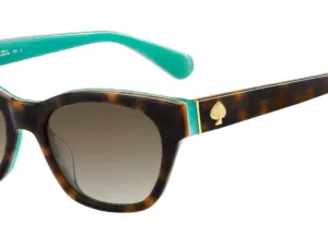 KATE SPADE JERRI/S IPR