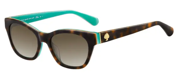 KATE SPADE JERRI/S IPR