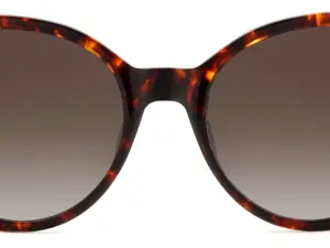 KATE SPADE JEZEBEL/G/S 086