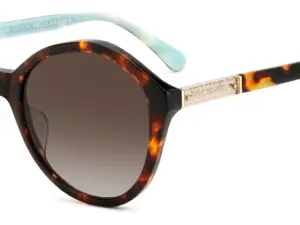 KATE SPADE JEZEBEL/G/S 086