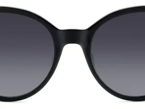 KATE SPADE JEZEBEL/G/S 807