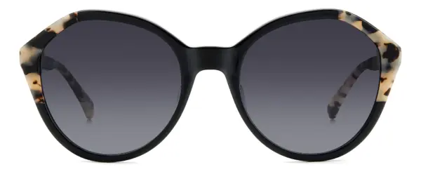 KATE SPADE JEZEBEL/G/S 807 - Imagen 2