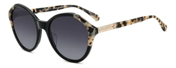 KATE SPADE JEZEBEL/G/S 807