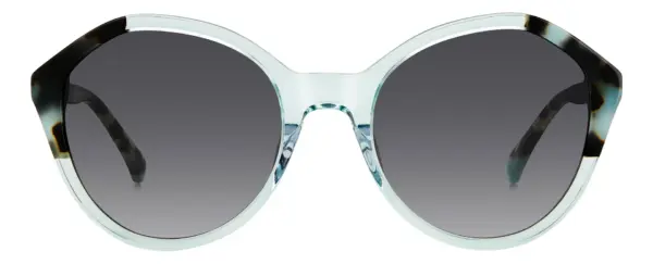 KATE SPADE JEZEBEL/G/S PJP - Imagen 2