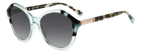 KATE SPADE JEZEBEL/G/S PJP