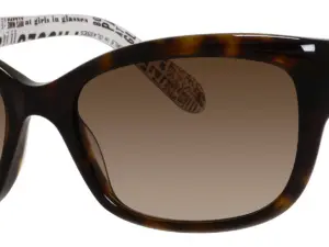 KATE SPADE JOHANNA/S 086