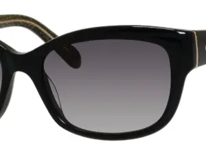 KATE SPADE JOHANNA/S JLQ