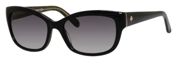KATE SPADE JOHANNA/S JLQ