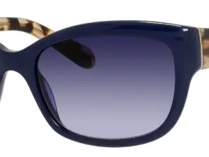 KATE SPADE JOHANNA/S PJP
