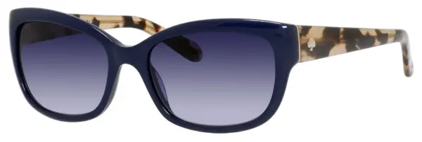 KATE SPADE JOHANNA/S PJP