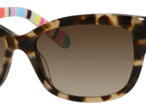 KATE SPADE JOHANNA/S XNZ
