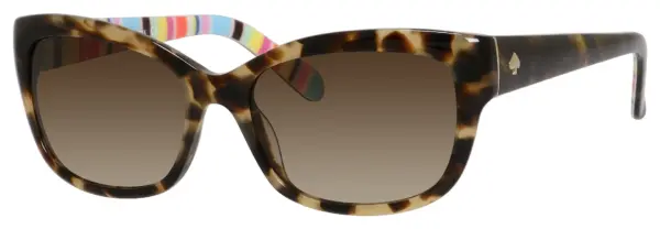 KATE SPADE JOHANNA/S XNZ