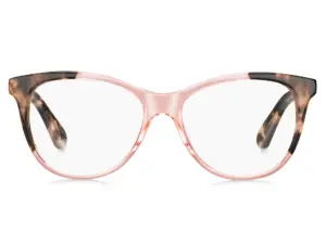 KATE SPADE JOHNNA OO4