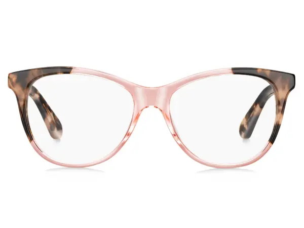 KATE SPADE JOHNNA OO4 - Imagen 2