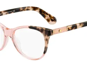 KATE SPADE JOHNNA OO4