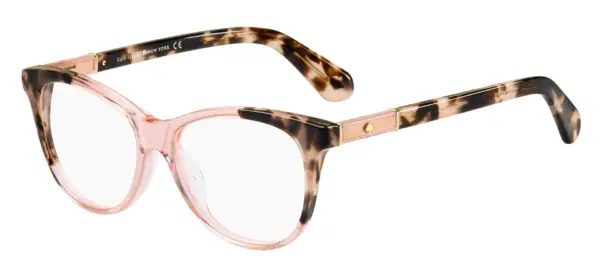 KATE SPADE JOHNNA OO4