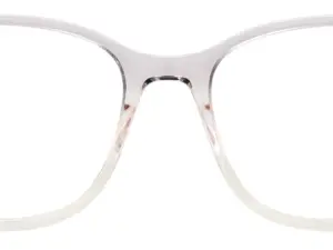 KATE SPADE JOLIET 7HH