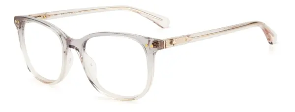 KATE SPADE JOLIET 7HH