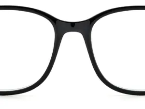 KATE SPADE JOLIET 807