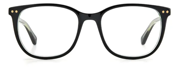 KATE SPADE JOLIET 807 - Imagen 2