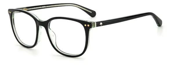 KATE SPADE JOLIET 807
