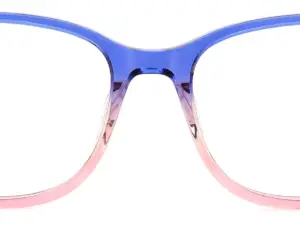 KATE SPADE JOLIET BR0