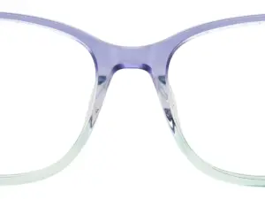 KATE SPADE JOLIET RNB