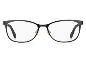 KATE SPADE JONAE 807