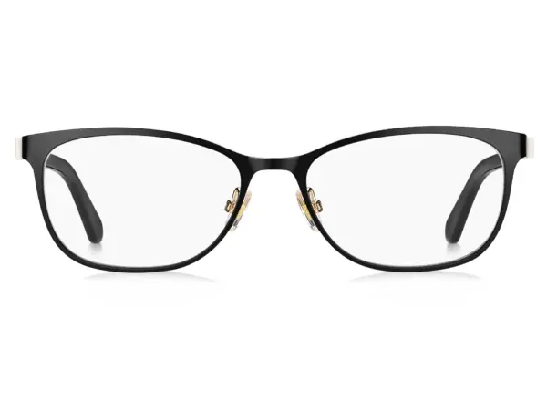 KATE SPADE JONAE 807 - Imagen 2