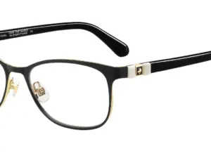 KATE SPADE JONAE 807