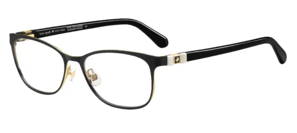 KATE SPADE JONAE 807
