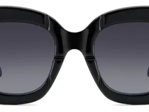 KATE SPADE JOSEY/G/S 807